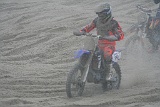 enduro-touquet-2016 (1774)